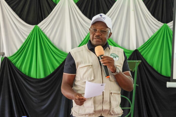 670942714_1309864197911954_7462768466353827717_n