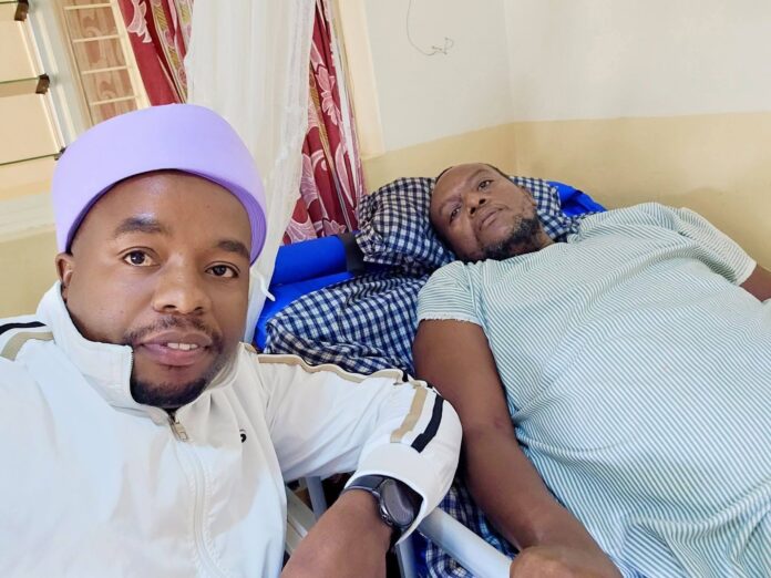 672162526_1523674749156702_4464342625307992136_n