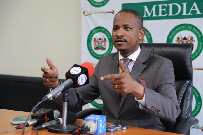 672679721_1432570098910750_3699664875188875209_n