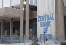 CBK licenses additional 32 digital lenders as sector tightens oversight