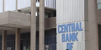 CBK licenses additional 32 digital lenders as sector tightens oversight