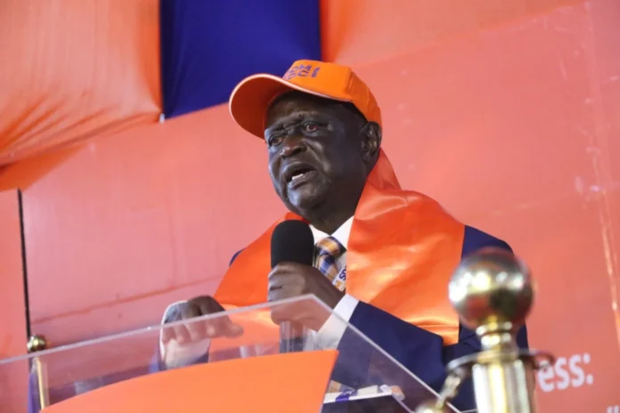 Dr-Oburu-Odinga-1536x1023