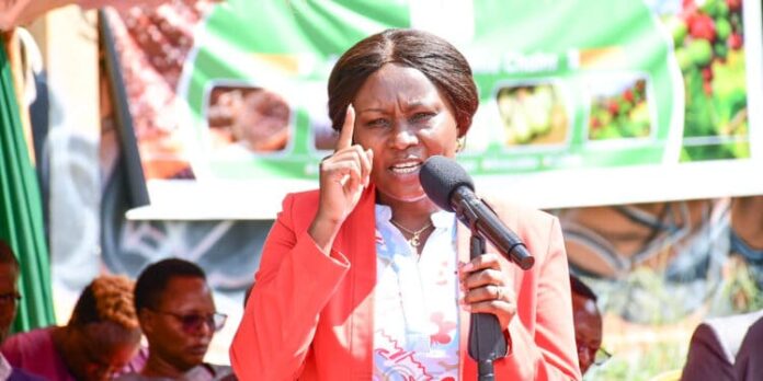 Embu-Governor-Cecily-Mbarire-Photo-Courtesy