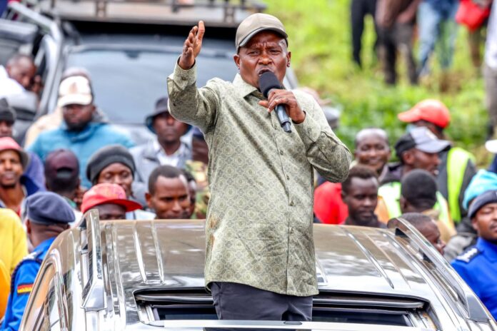 FB_IMG_1776321610893