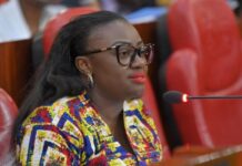 Senator Gloria Orwoba Wins as High Court Dismisses UDA’s Bid to Halt Tribunal Ruling