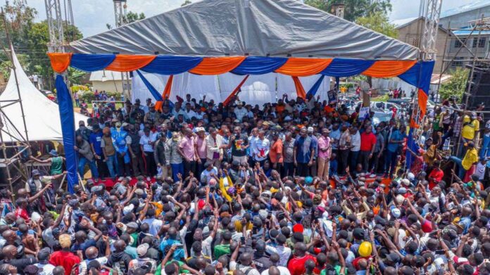 IMG-20260414-WA0014-1776172245