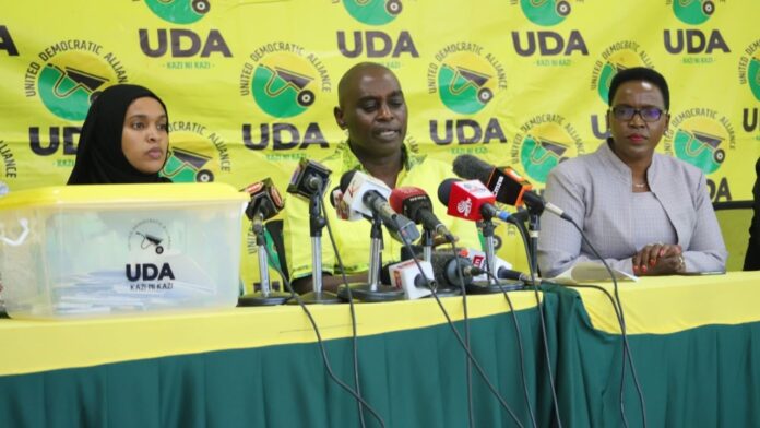 IMG_20250814_092141-1755152538