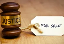 ‘Magistrates Most Corrupt’ Lead EACC Report of Highest-Paid Bribes in Kenya