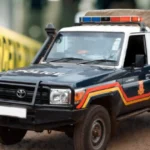 Six Arrested in Garissa as KWS Cracks Down on Poaching Syndicate