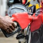 Pain at the pump as EPRA announces new fuel prices, petrol and diesel prices rise to over KSh 200