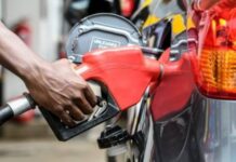 Pain at the pump as EPRA announces new fuel prices, petrol and diesel prices rise to over KSh 200