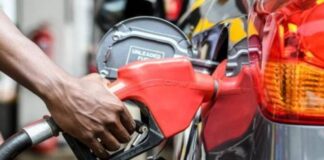 Pain at the pump as EPRA announces new fuel prices, petrol and diesel prices rise to over KSh 200