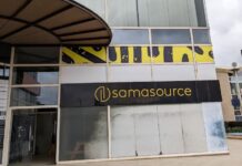 Over 1,000 Jobs at Risk as Sama Announces Nairobi Office Redundancies