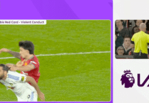 Should hair pulling be violent conduct?