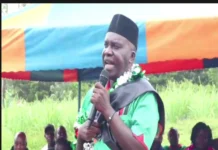 KNUT Threatens Exit from SHA Medical Scheme Over Service Challenges