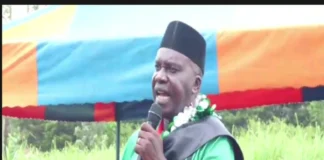 KNUT Threatens Exit from SHA Medical Scheme Over Service Challenges