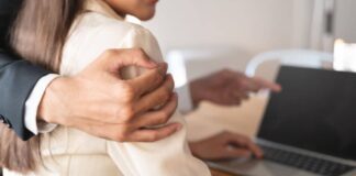 Women More Likely to Face Sexual Favours for Services, EACC Survey Shows