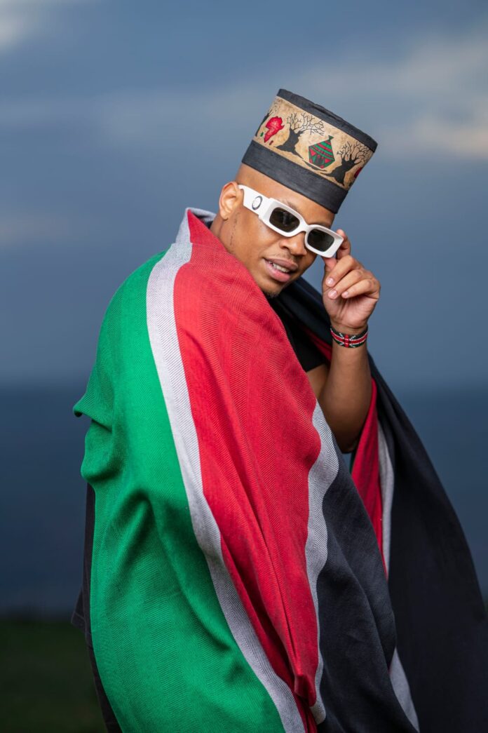 WhatsApp Image 2026-04-06 at 13.22.34