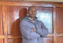 Court Sentences Man in Ksh6.1 Million Theft by Agent Case