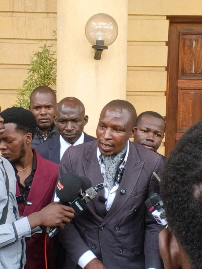 WhatsApp Image 2026-04-10 at 11.35.21 AM