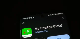 Safaricom Apologises Over My One App Glitches After Customer Complaints