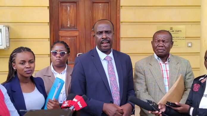 WhatsApp Image 2026-04-14 at 2.10.14 PM