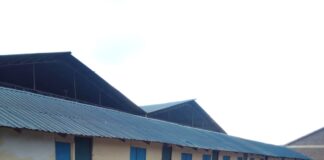 Safaith Centre Raises Data Privacy Alarm as Court Issues Directions in Ongoing Land Dispute