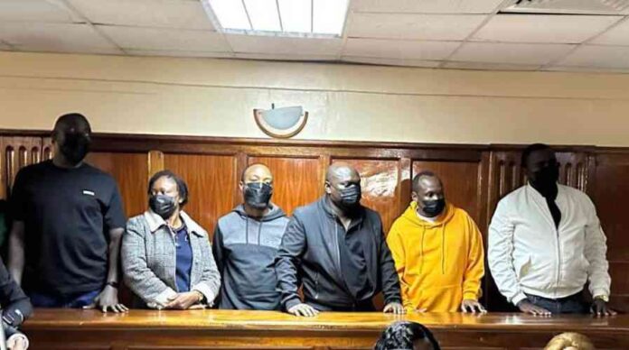 Z3URHlmqRsMwLQ0Xf682XInW83uh6YnKdCBdjIMQ