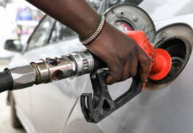 Company Implicated in Fuel Scandal Exposes Deal With Government