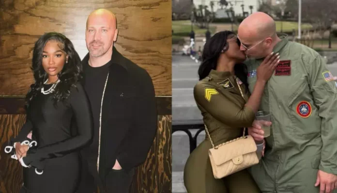 article-l-2026410214394752787000