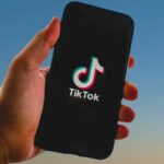 TikTok psychic seeks relief from Ksh1.2B verdict for false claims in student murders