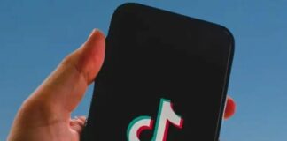 TikTok psychic seeks relief from Ksh1.2B verdict for false claims in student murders