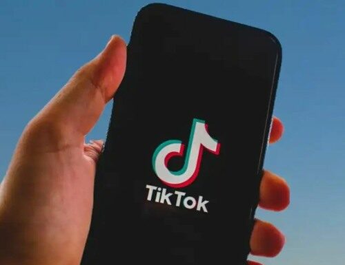 TikTok psychic seeks relief from Ksh1.2B verdict for false claims in student murders