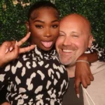 Ashlee Jenae’s Family Speaks Out After Influencer’s Suspicious Death Goes Viral