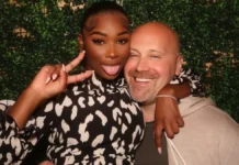 Ashlee Jenae’s Family Speaks Out After Influencer’s Suspicious Death Goes Viral