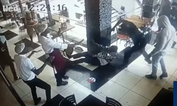 cc122717-09e9-4539-bcb2-80fd524712f2_Osotsi-G-og_image