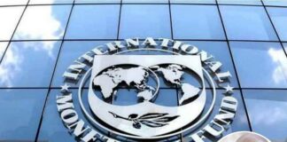 IMF Tells Kenya to Classify Ksh335 Billion Tax-Backed Funds as Public Debt