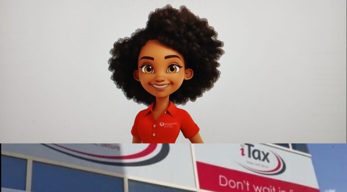 How to File Returns and NIL Returns on KRA’s Shuru AI on WhatsApp