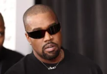 Backlash grows over Kanye West’s planned UK performances