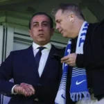 Chelsea finances: Blues record pre-tax loss of £262.4m – the biggest in Premier League history