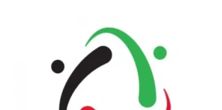 AG rolls out e-Citizen access to Public Trustee services