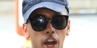 South Korea jails American YouTuber for public nuisance