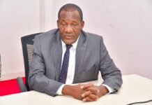 Court Orders Kisumu City Manager Abala Wanga to Appear in Court or Face Arrest