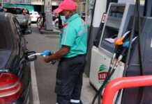 Price Shock at the Pump: VAT Cut Softens Blow, But Pain Persists