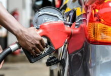 EPRA reduces fuel prices day after sharp increase of Ksh 40