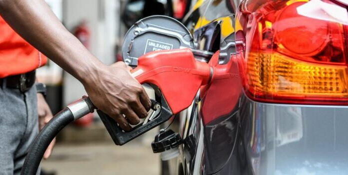 Fuel Price Hike Reignites Debate Over Earlier Court Petition Challenging EPRA Subsidy Formula