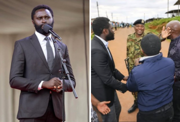 gach (19)-1776085411