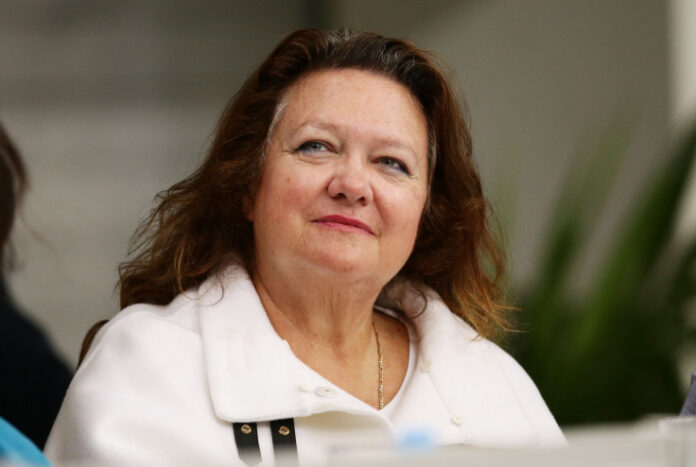 gina-rinehart