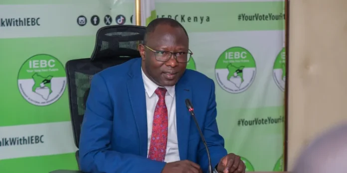 iebc-chair-ethekon-1