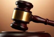 Michael Musyoki Ngumbi, Seven Others Charged in Ksh 60M Fake Ambulance Tender Scheme